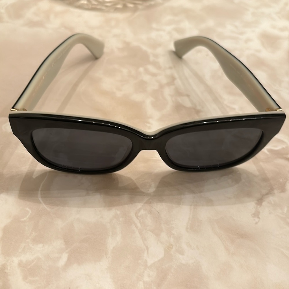 NWOT Kate Spade Sunglasses